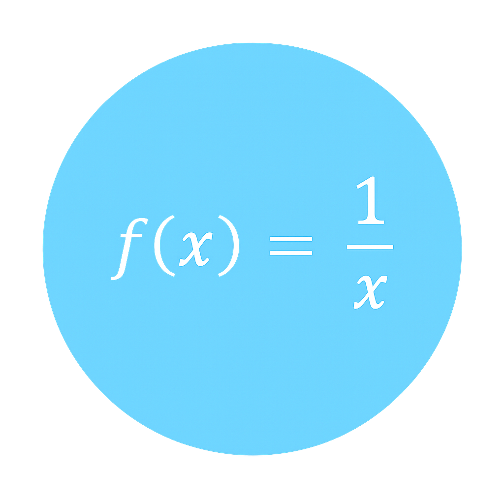Principios de Funciones I