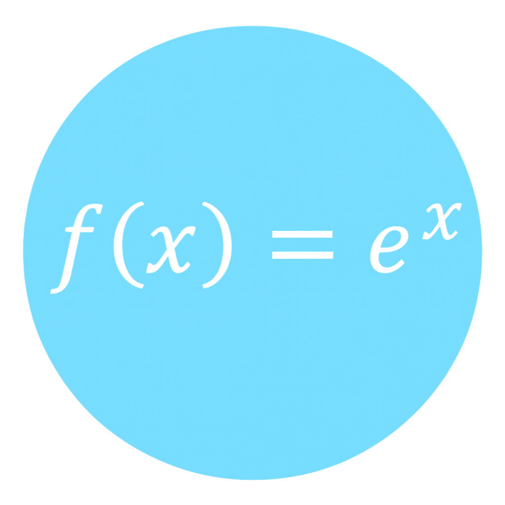 Principios de Funciones II