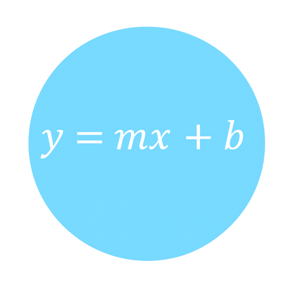 Principios de Funciones III